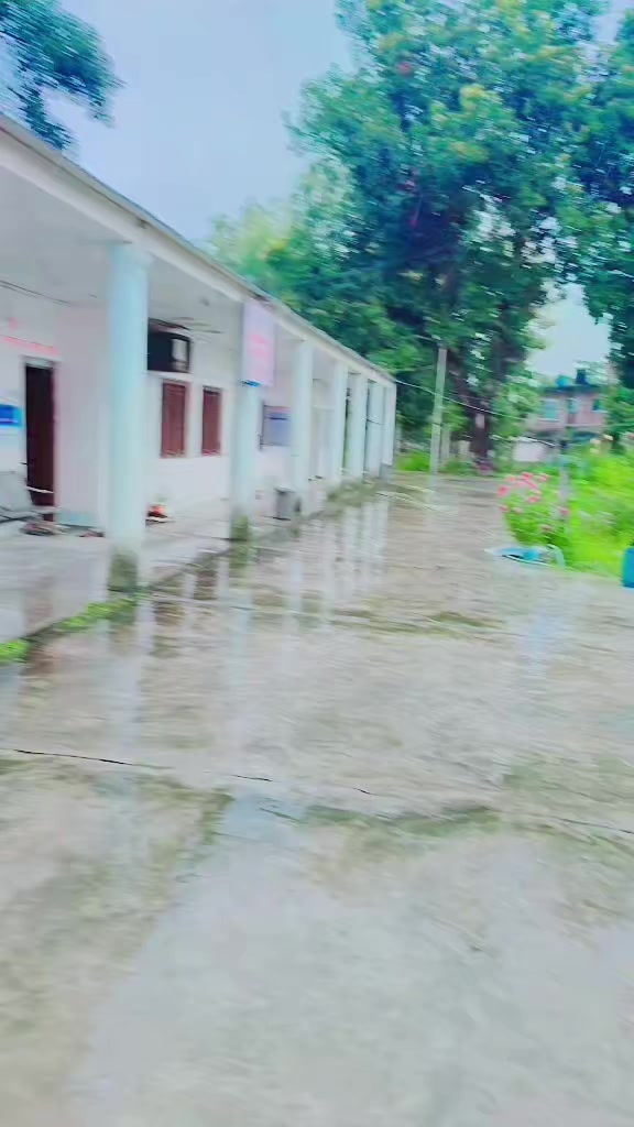 @omprakash Yadav