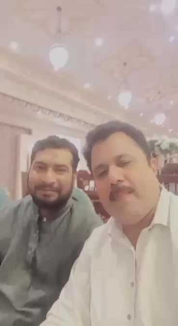 @Saqib Raza