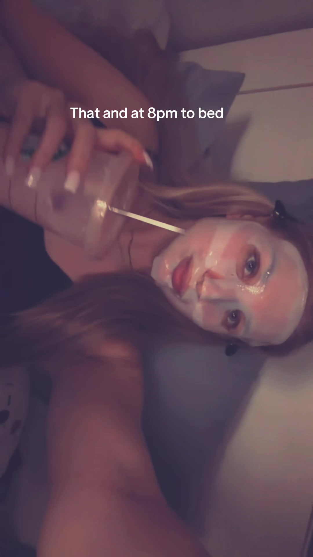 @lotteve_