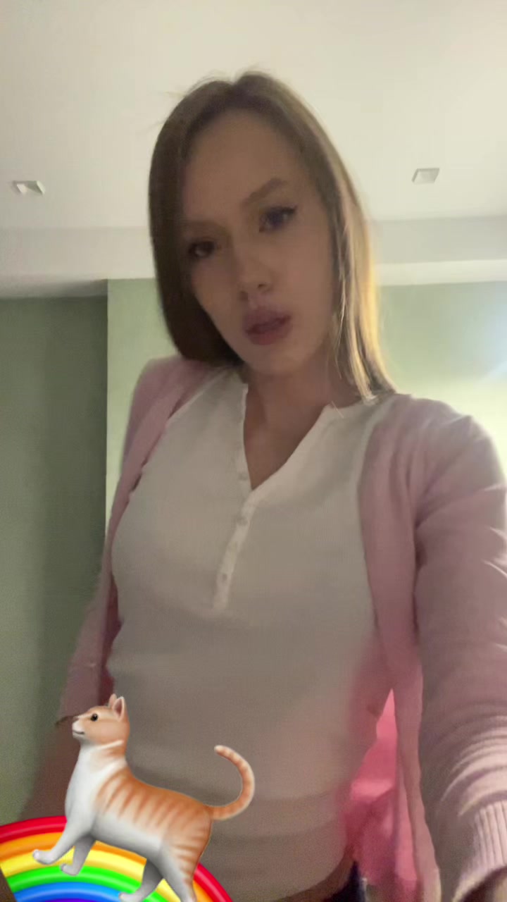 @асумя