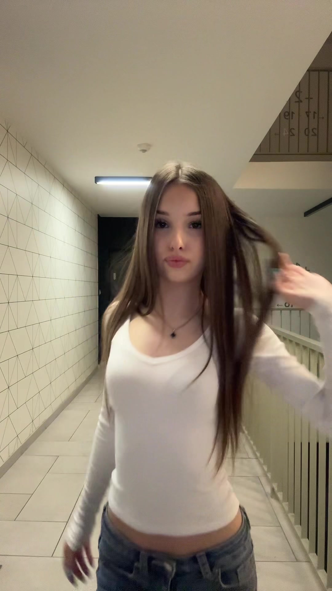 @Dariusiaq