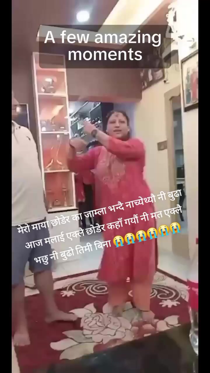 @💞सBता 💞