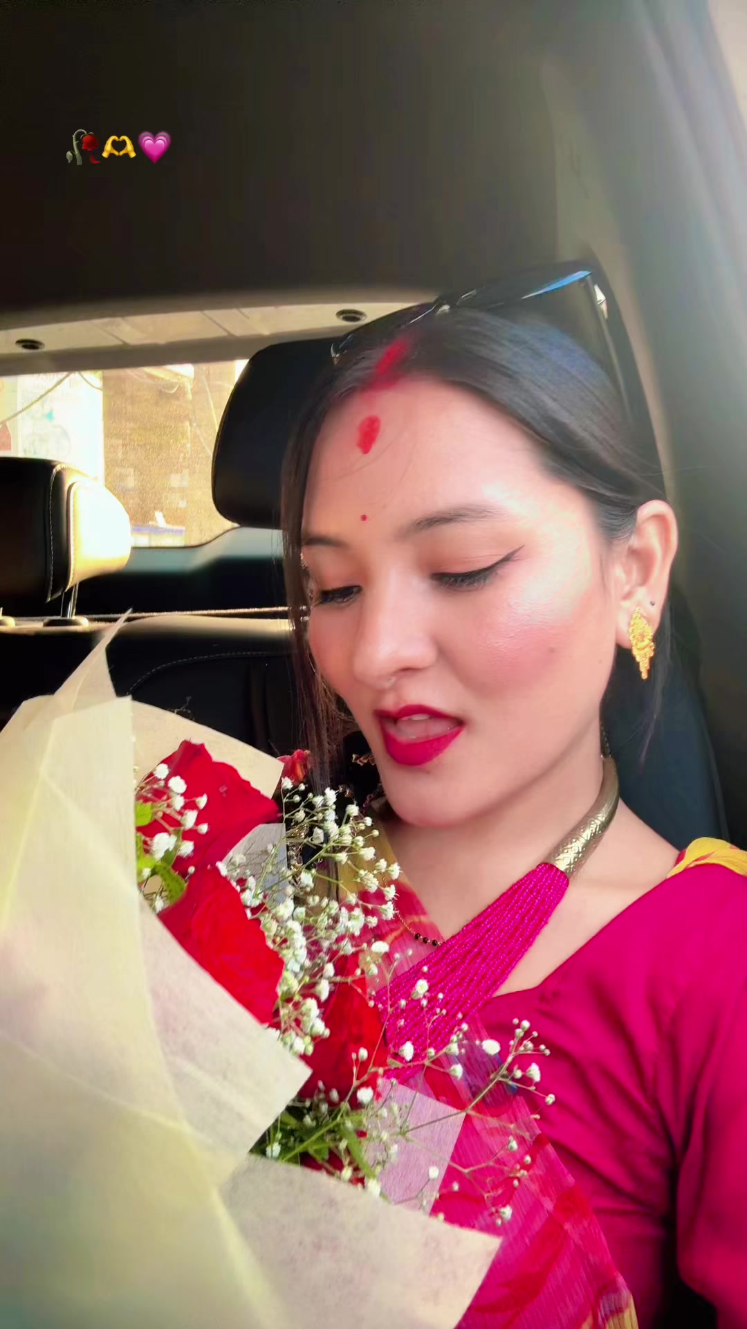 @(✿पुनम^‿^)🧿