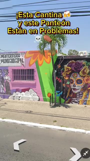 @Gerardo G&oacute;mez
