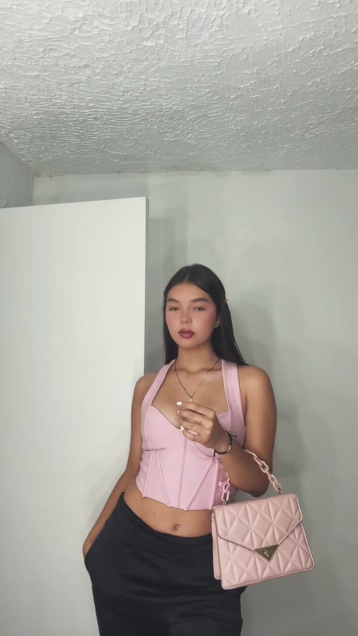 @katalina