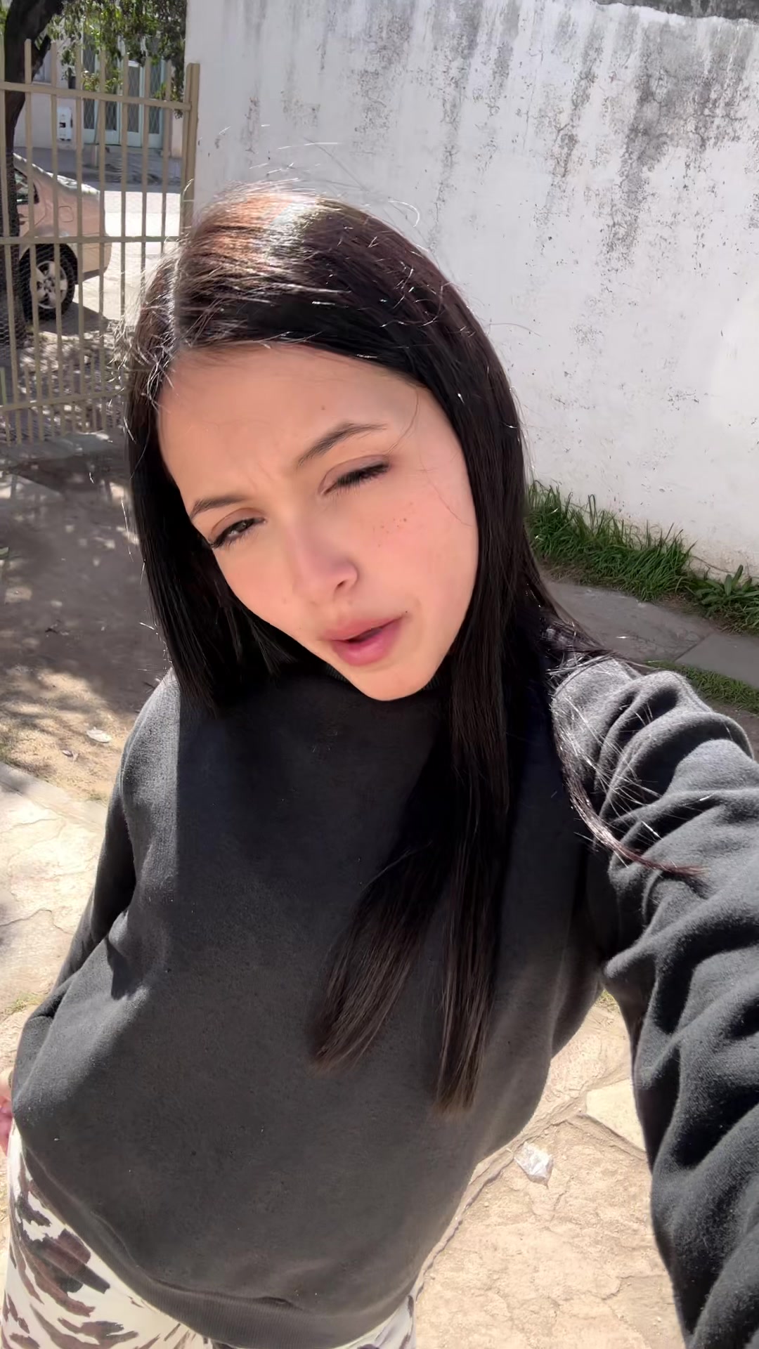 @🎀