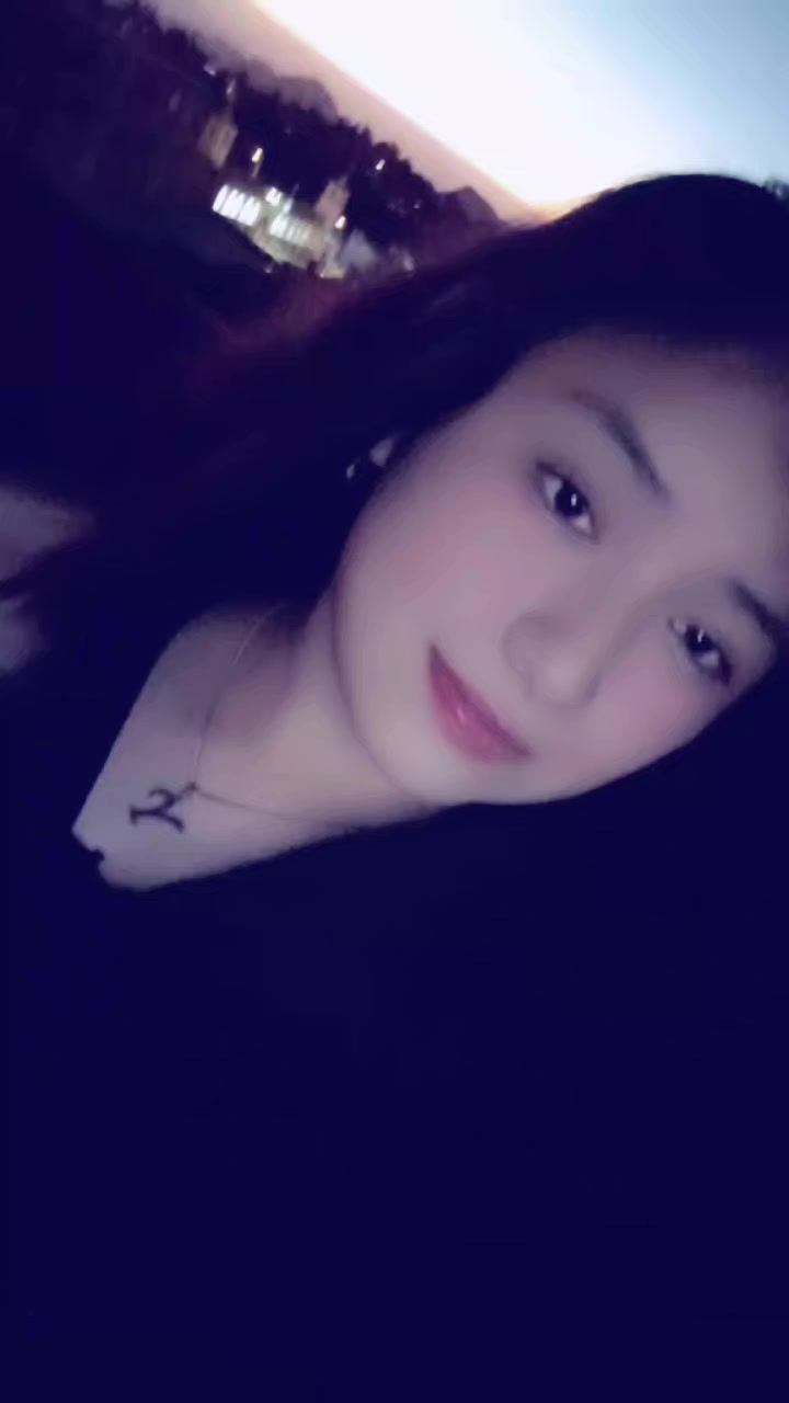 @katy yasira jibaja