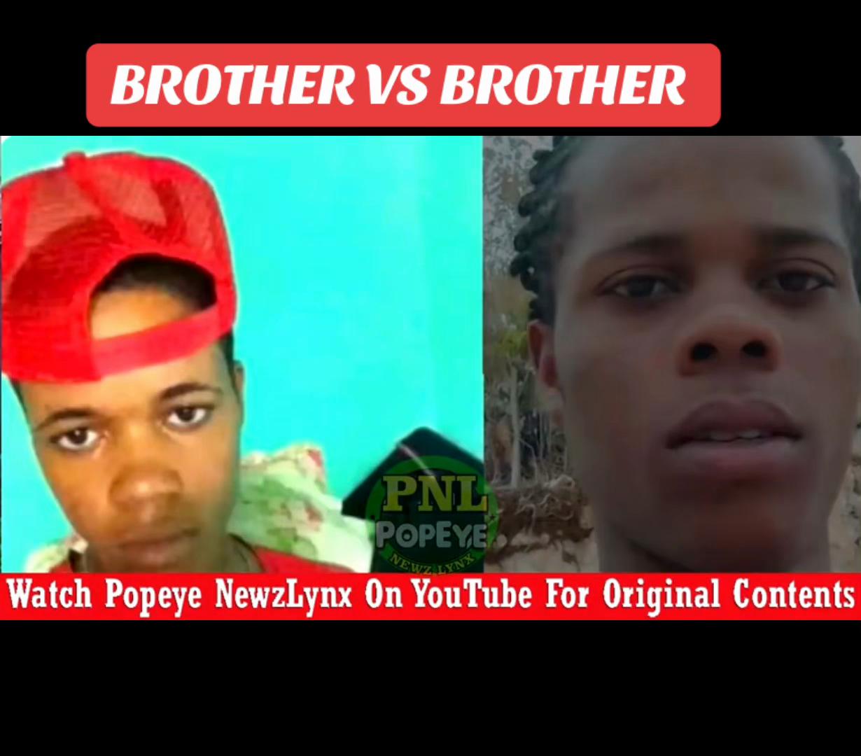 @EXCLUSIVE_MEDIA_NEWZ