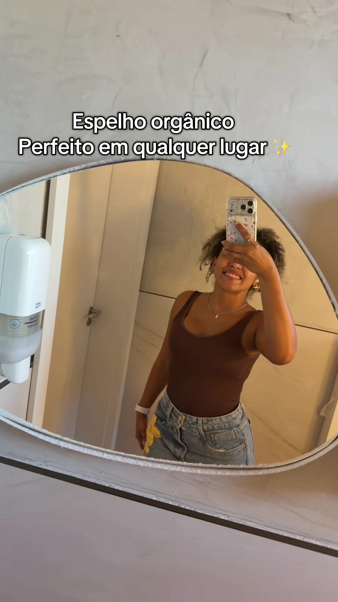 @Keyllanne Moreira