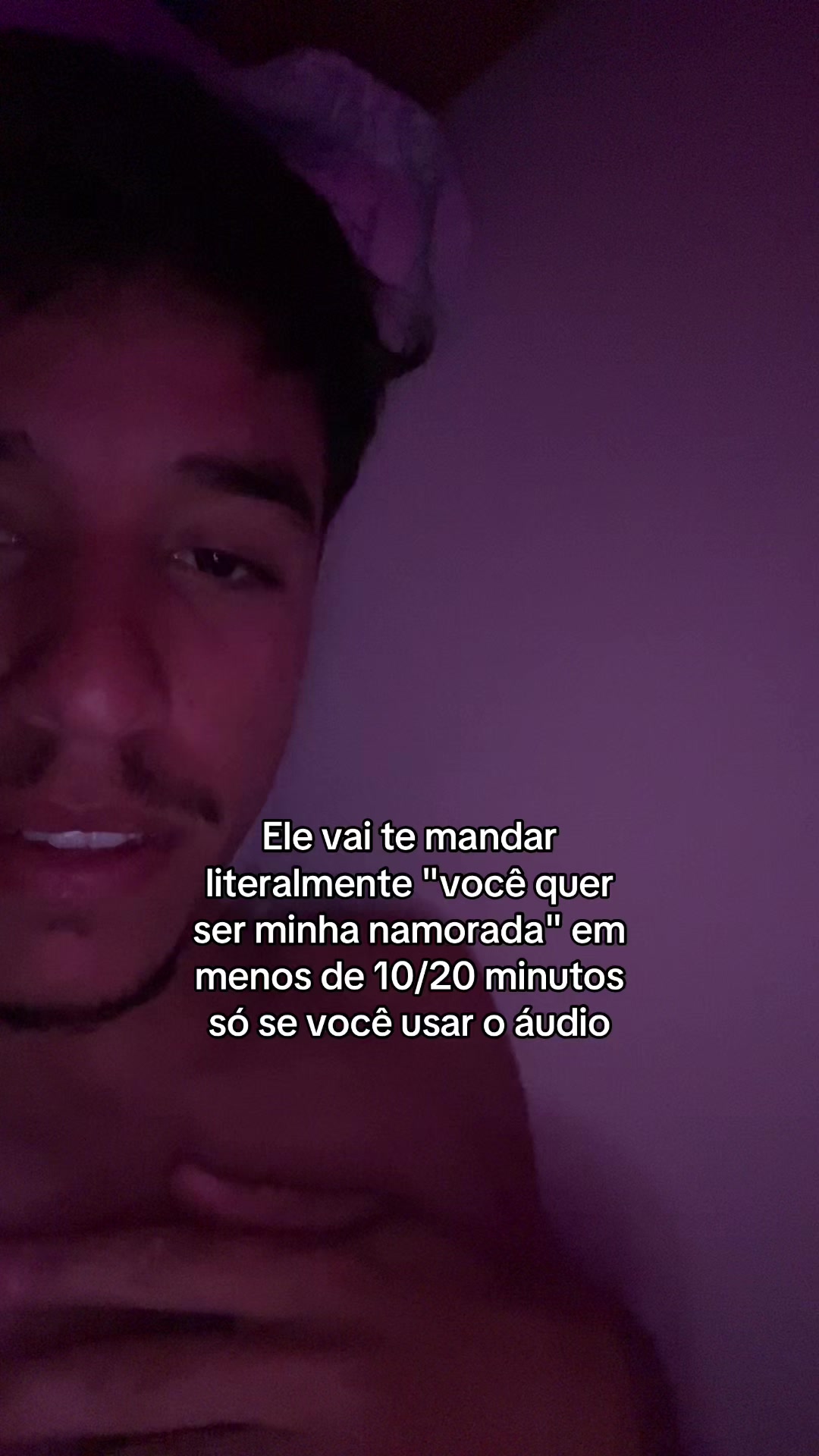 @Kaw4.xz
