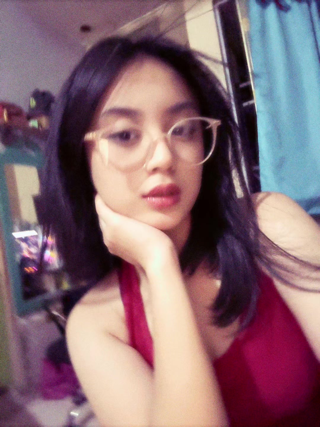 @mochaezybs