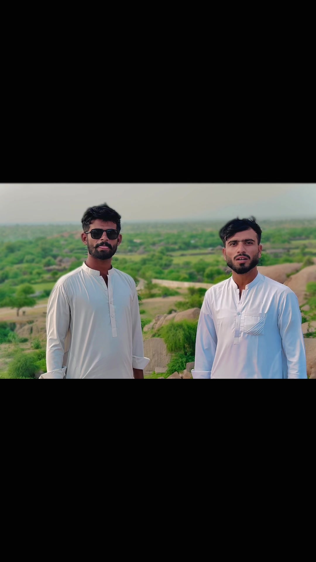 @roohbaloch18