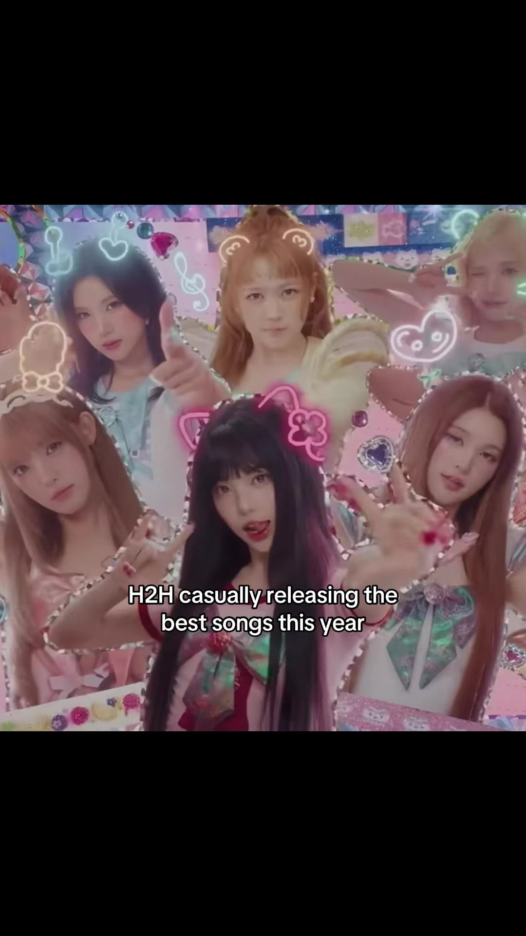 @⋆𐙚˚࿔ 𝑚𝑖𝑛𝑧𝑧 𝜗𝜚˚⋆ ͛