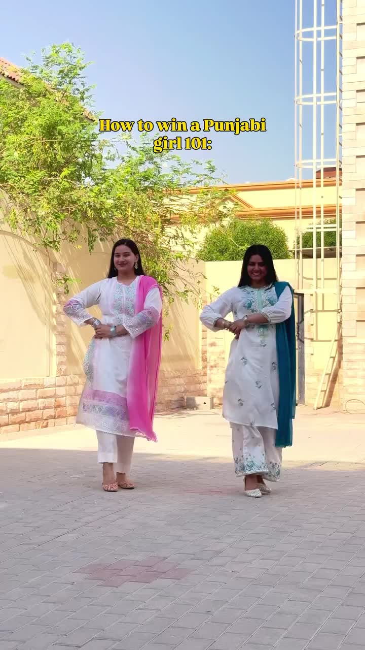 @Pure Bhangra