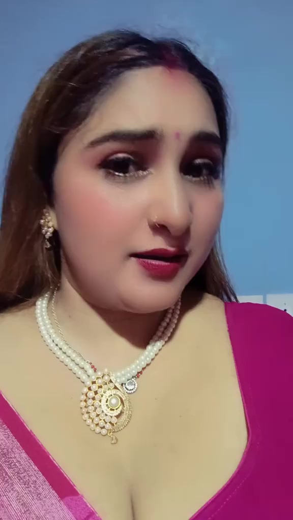 @Shova Dhungana