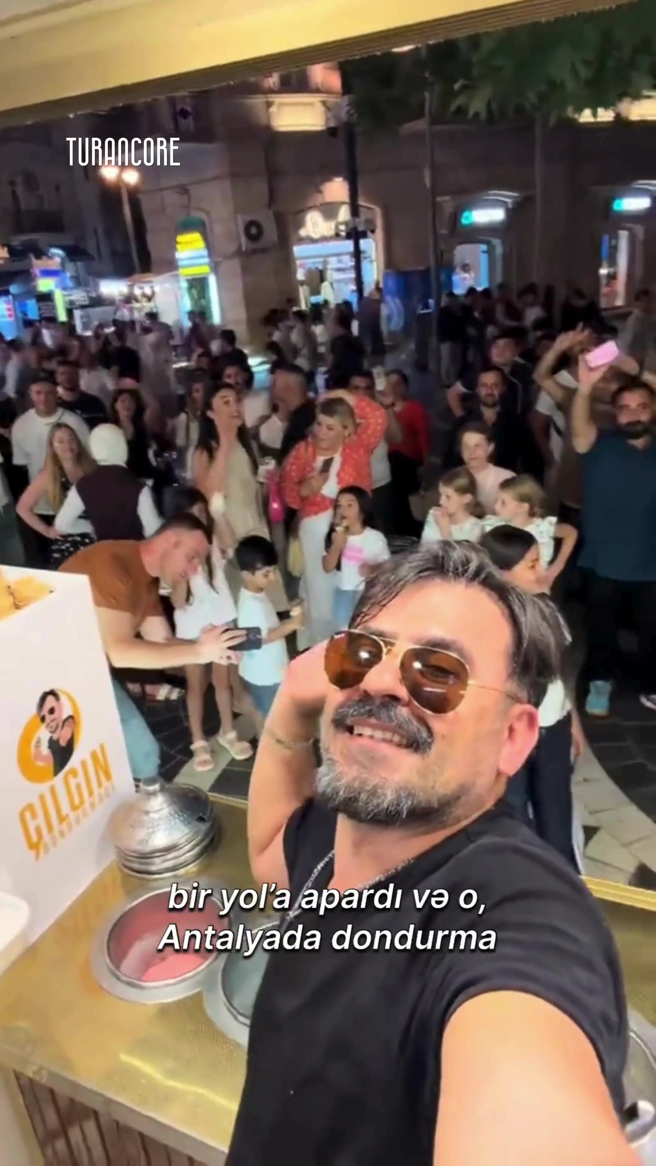 @Turancore