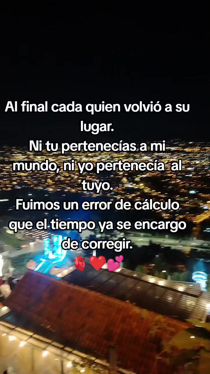 @Mely Jime