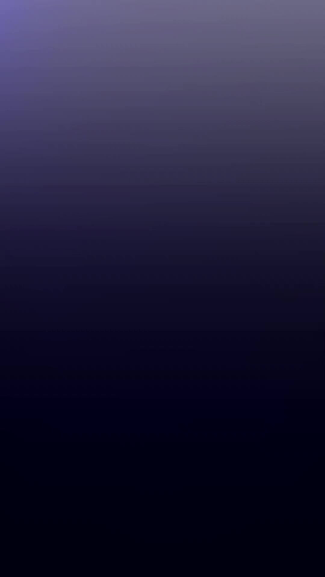 @sell