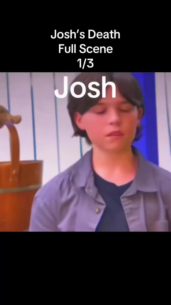 @๐๐๐ง๐ง๐ ๐ง