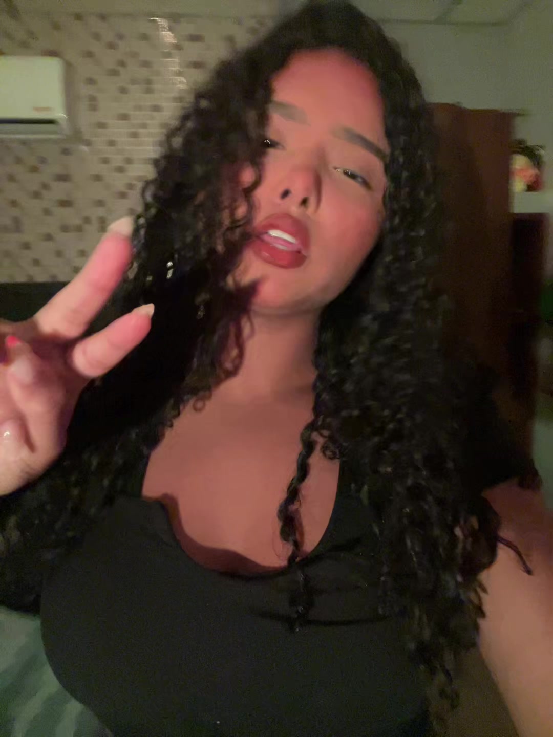@๐ธ Ivanna Reyes ๐ธ