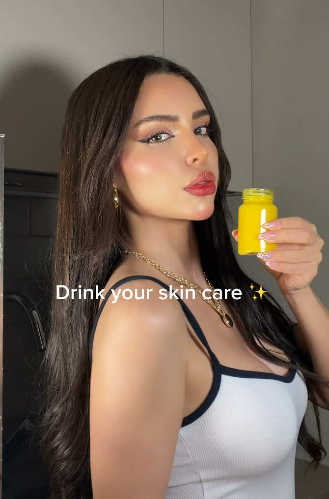 @Farah razem