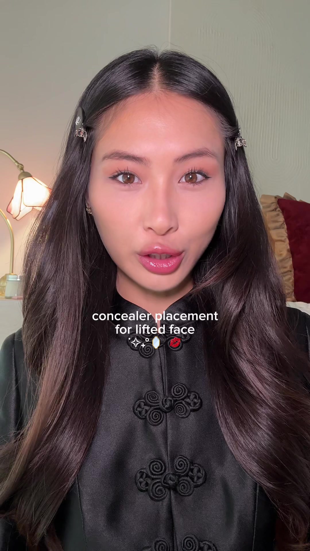 @kaila