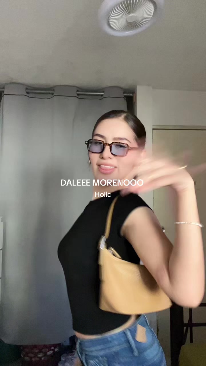 @Nat Cervantes