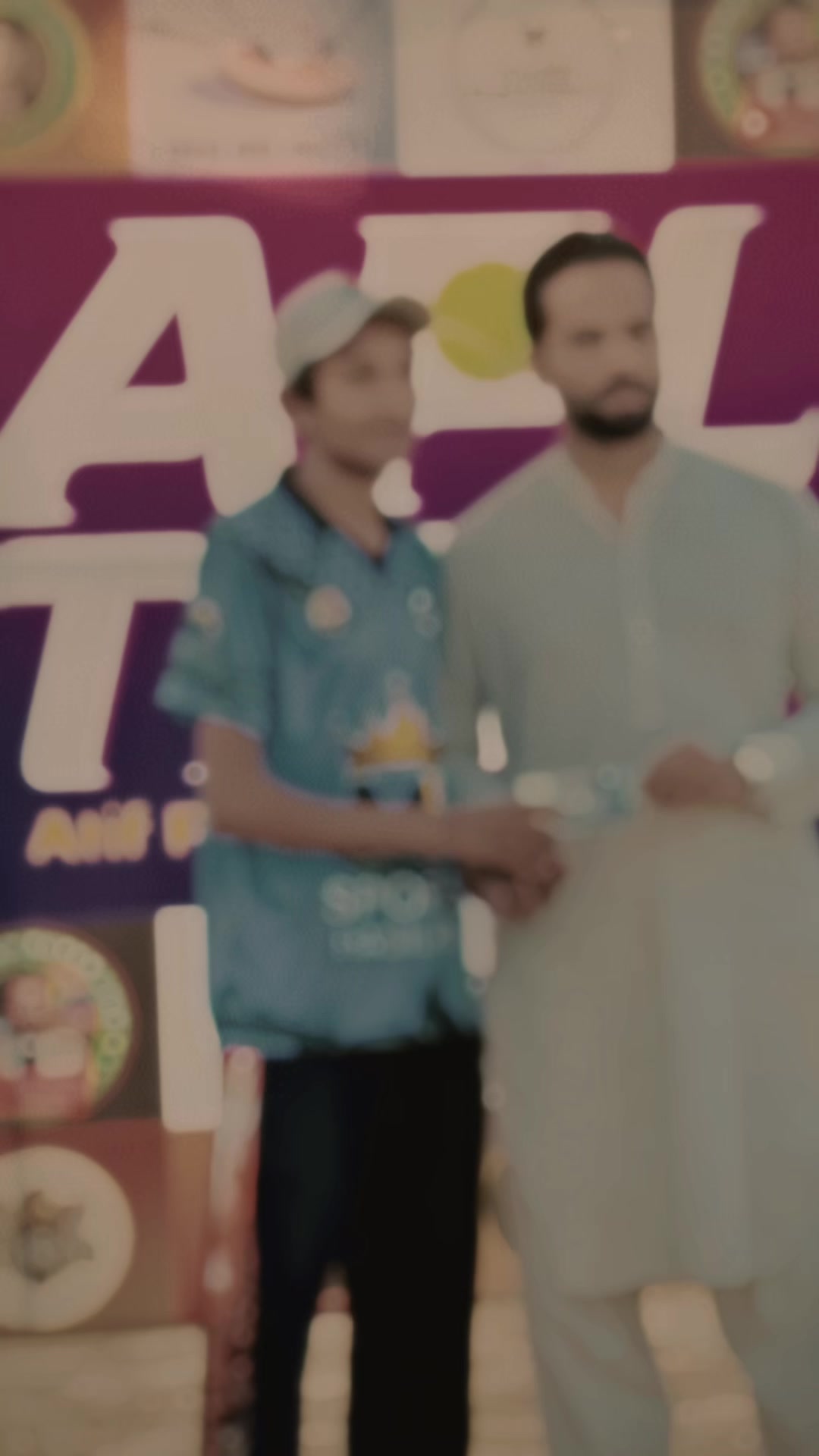 @MR.ATIF07