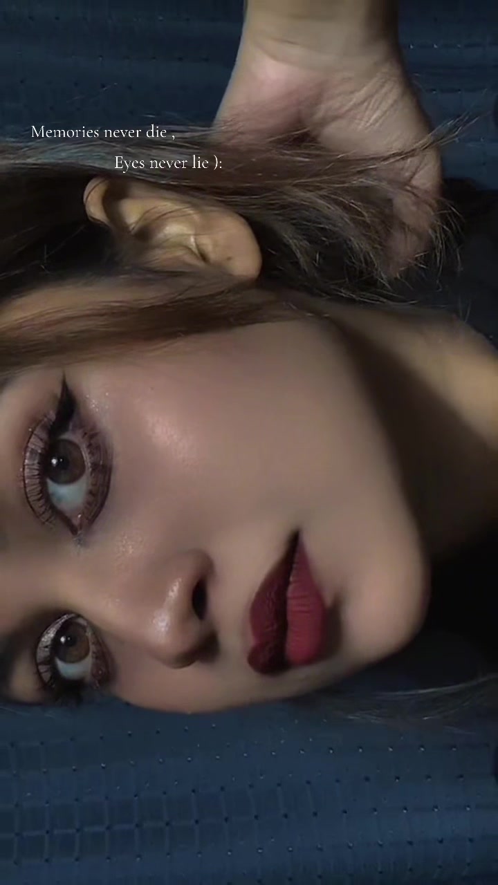 @๐ฌCara_Maelieโง๐ฆ :๏ฝฅ๏พ