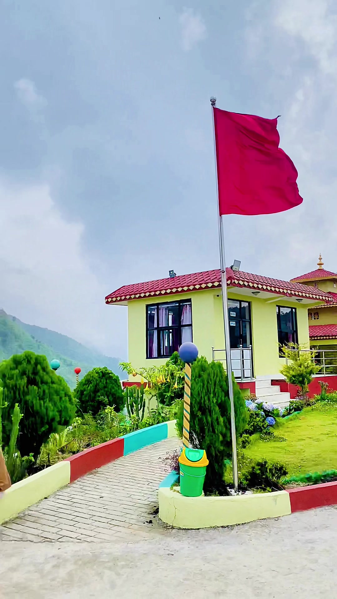 @Nehu🚩