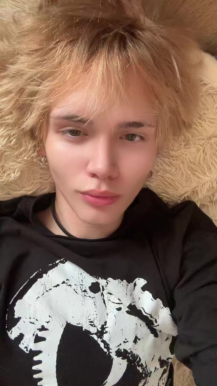 @тгк:trepzxd⚕️