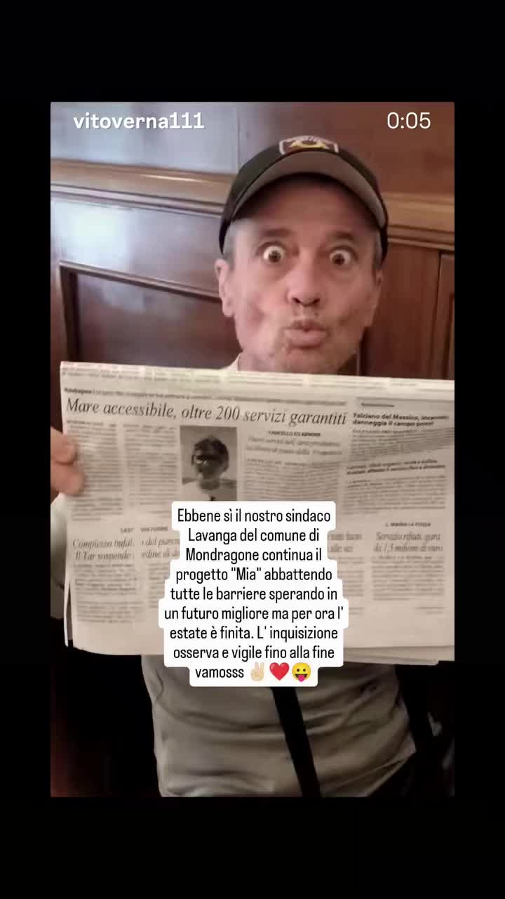 @L'inquisitore