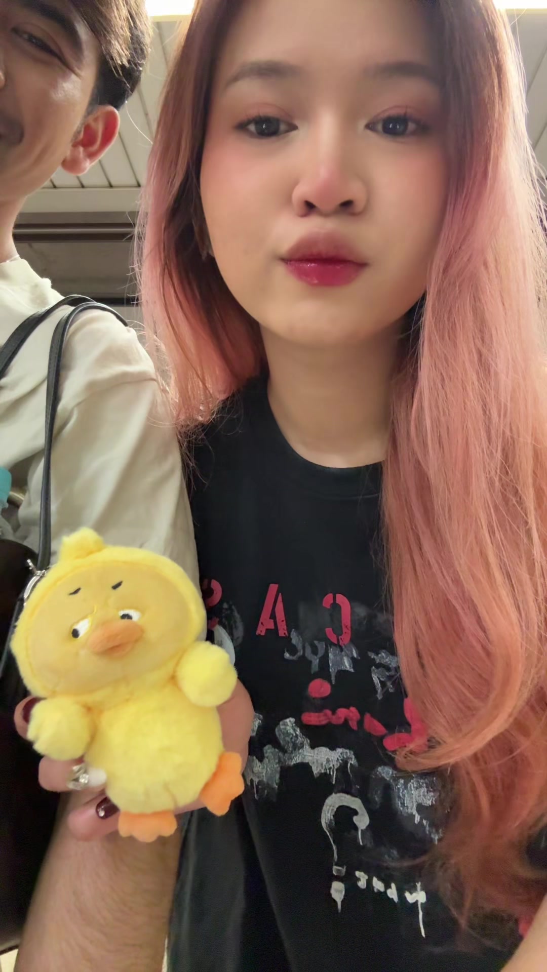 @Atikachan
