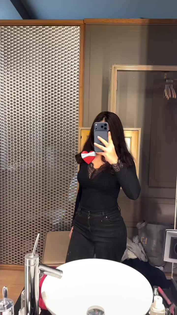 @Beautybyte 🕊💕