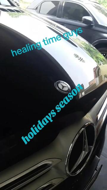 @MiGos