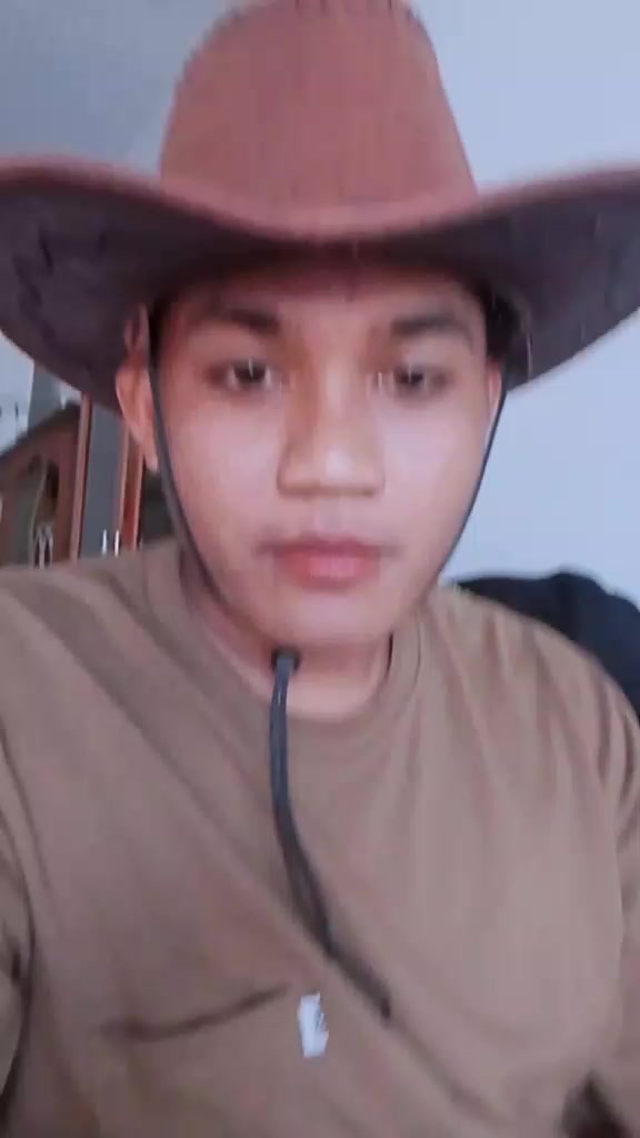 @Reng dhisa