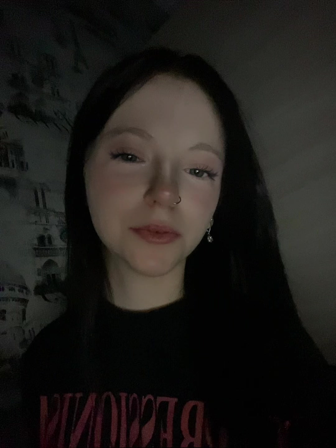 @Юлечка💋