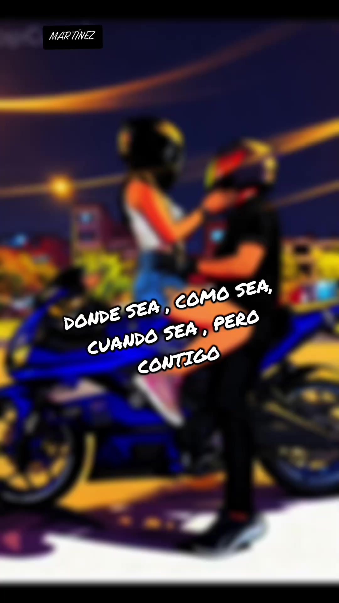 @Martinez_YM🏍️💙