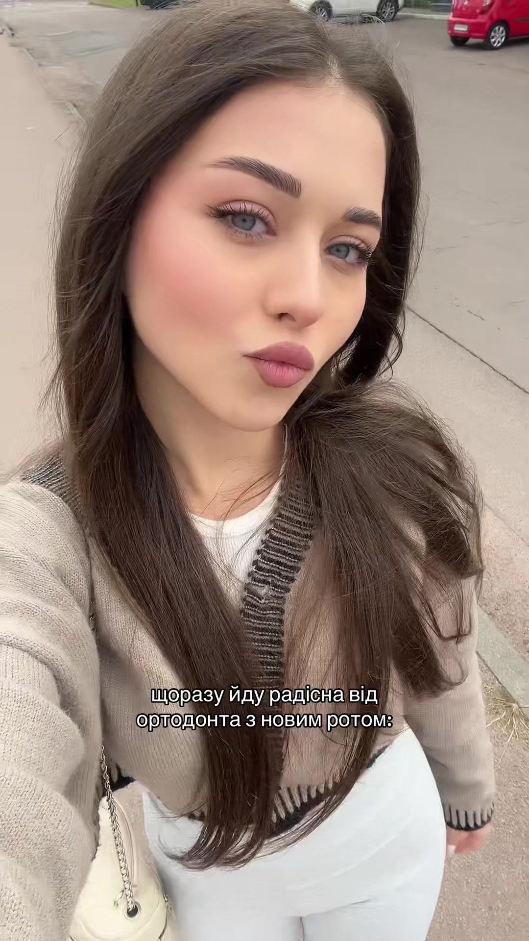 @darixna