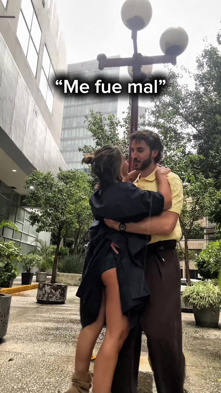 @IamPedroPrieto