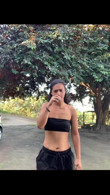@🩷Malou&Terau💙💍