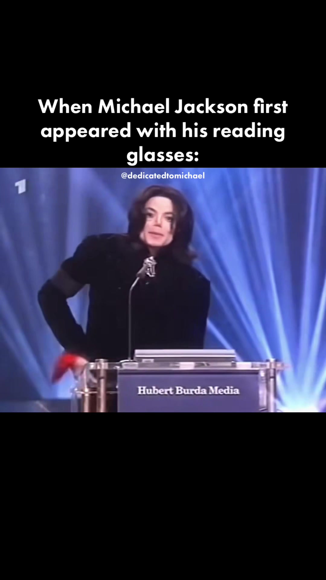 @dedicatedtomichael