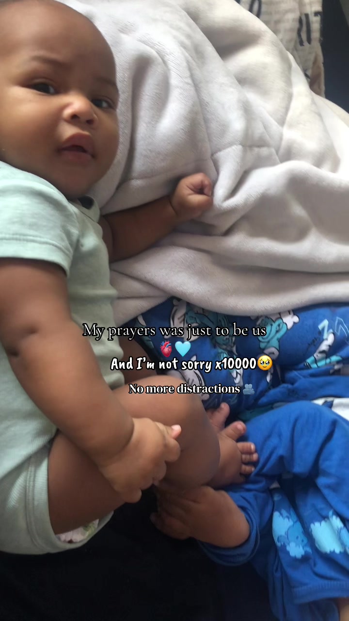 @MOMYCRUZ👩👦