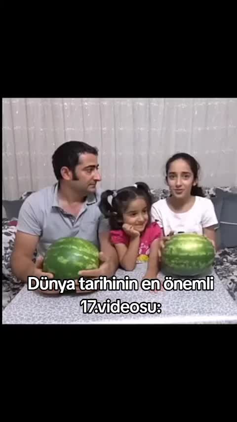 @İsmail