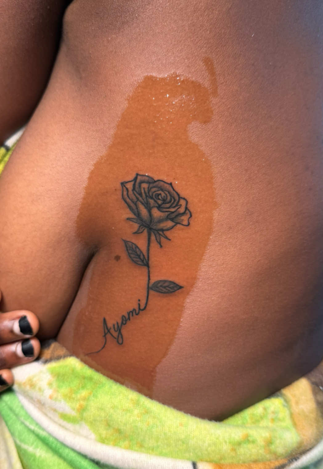 @regaltattoo