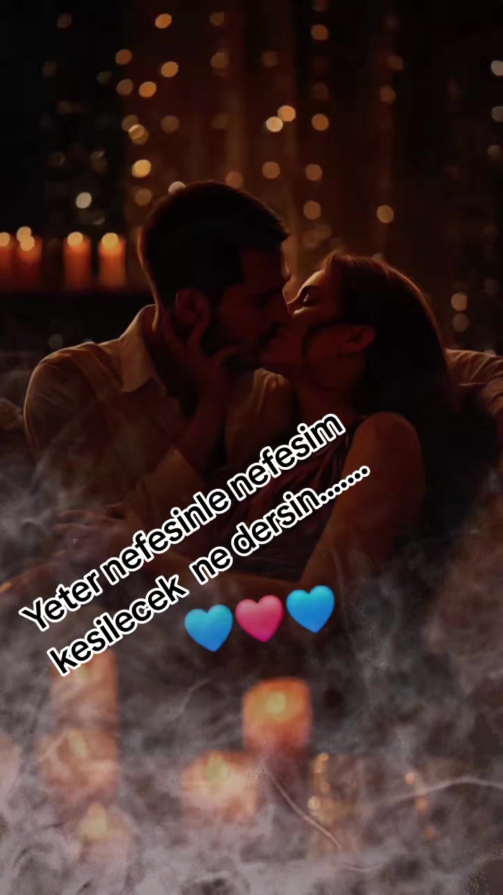@BİR~ÖPSEN~BENİ~DİNARLI