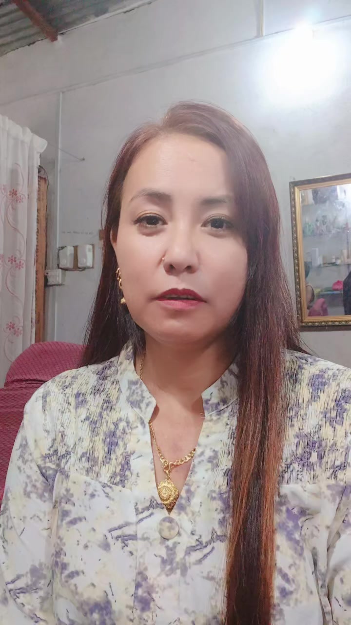 @Tamang Ko Xori162