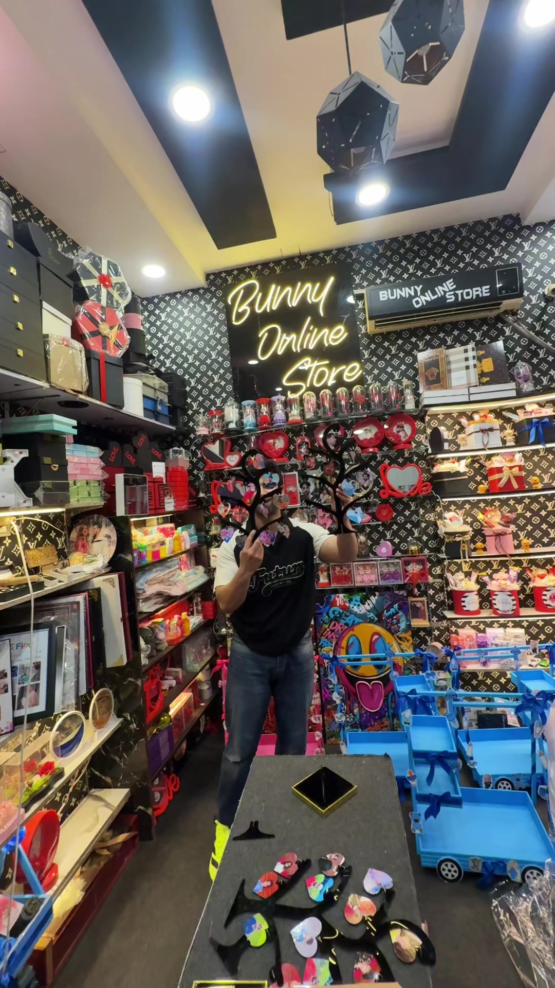 @Bunnyonlinestore1