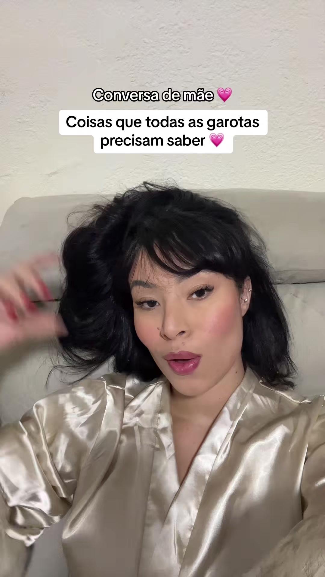 @mavi