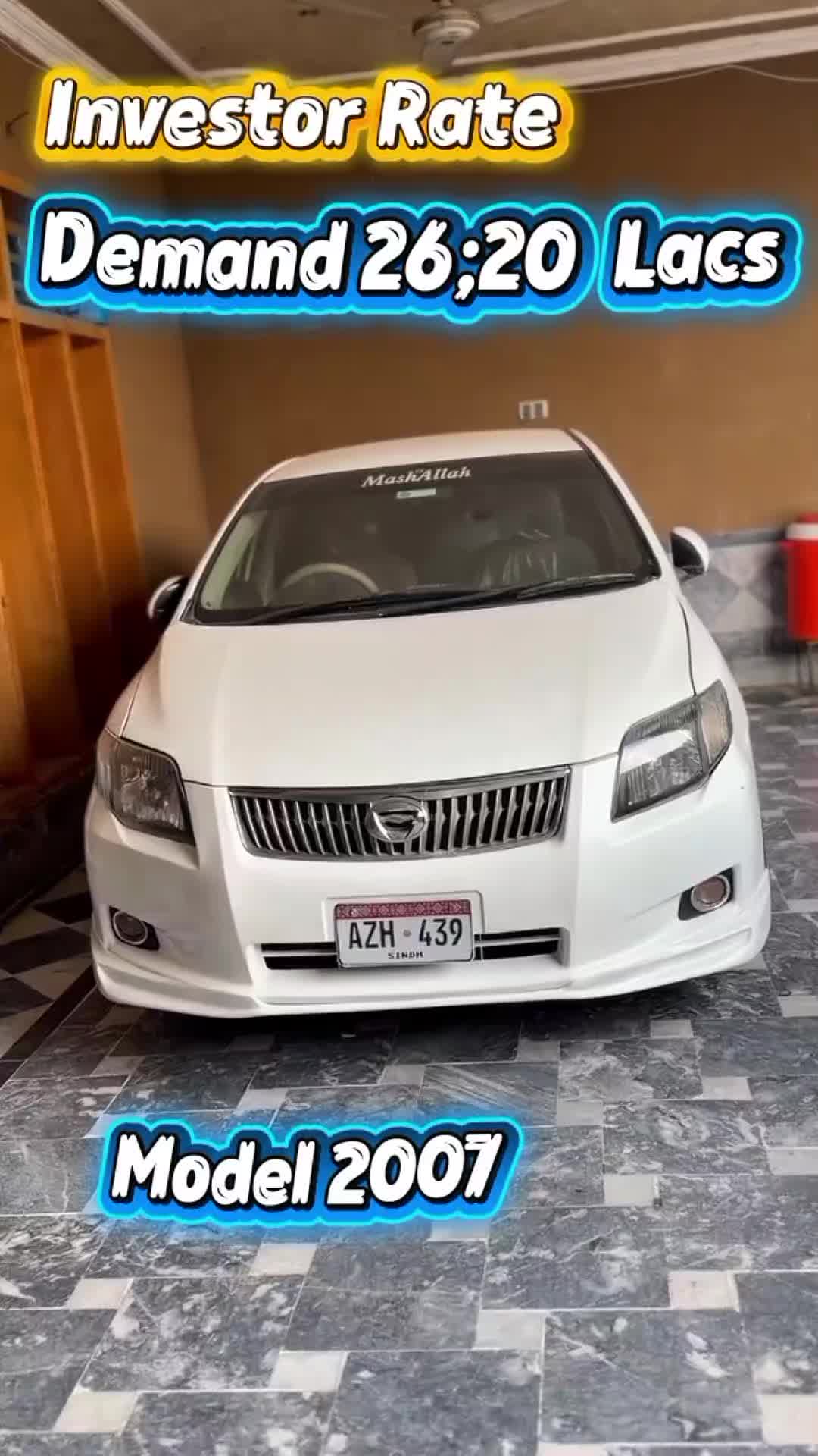 @Dealoncars